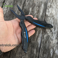 Мультитул Ganzo G109 Мультитул Ganzo G109
