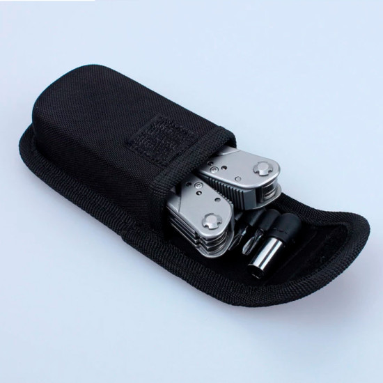 Мультитул Ganzo G112