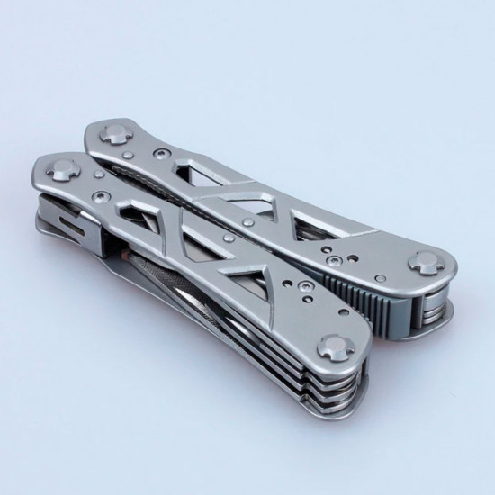 Мультитул Ganzo G112
