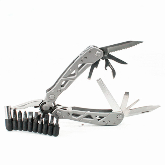 Мультитул Ganzo G112