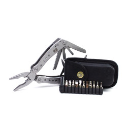 Мультитул Ganzo G201 Мультитул Ganzo G201