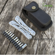 Мультитул Ganzo G202