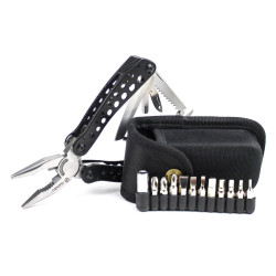 Мультитул Ganzo G204