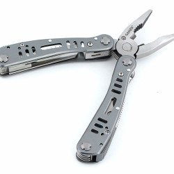 Мультитул Ganzo G203 Мультитул Ganzo G203