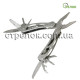 Нож мультитул GW 2230 (рукоять - металл)