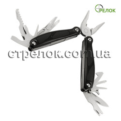 Нож мультитул GW 2611 A-1