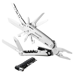 Мультитул Roxon STORM S801S