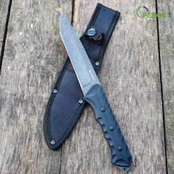 Ніж нескладний GW 01270