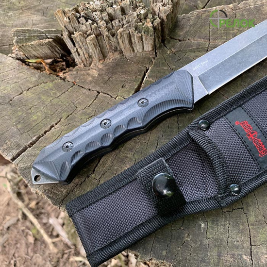 Ніж нескладний GW 01270