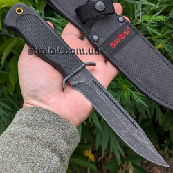 Ніж нескладний Grandway 027 UB