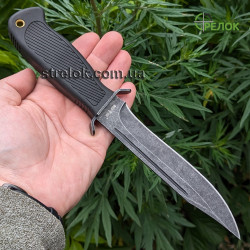 Ніж нескладний Grandway 027 UB Ніж нескладний Grandway 027 UB