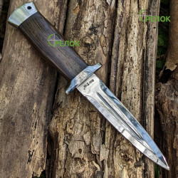 Ніж нескладний Grandway 031 VWP Ніж нескладний Grandway 031 VWP