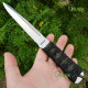 Ніж нескладний GW 052 GR Ніж нескладний GW 052 GR