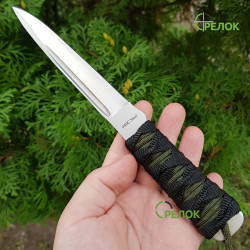 Ніж нескладний GW 052 GR Ніж нескладний GW 052 GR