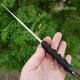 Ніж нескладний GW 052 GR Ніж нескладний GW 052 GR