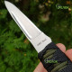Ніж нескладний GW 052 GR Ніж нескладний GW 052 GR