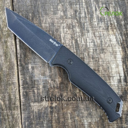 Ніж нескладний WK 06045