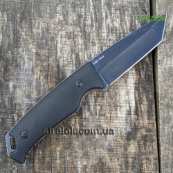 Ніж нескладний WK 06045 Ніж нескладний WK 06045