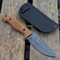 Ніж нескладний WK 06087