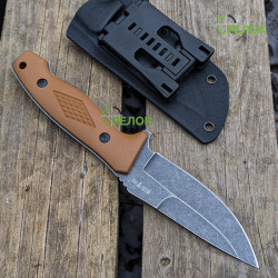 Ніж нескладний WK 06087 Ніж нескладний WK 06087