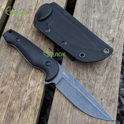 Ніж нескладний WK 06091