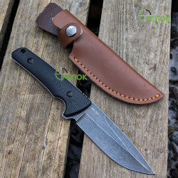 Ніж нескладний WK 06252