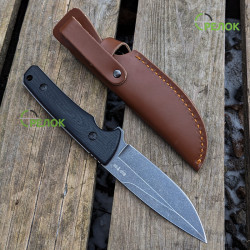 Ніж нескладний WK 06252 Ніж нескладний WK 06252