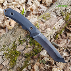 Ніж нескладний GW 10535 Ніж нескладний GW 10535