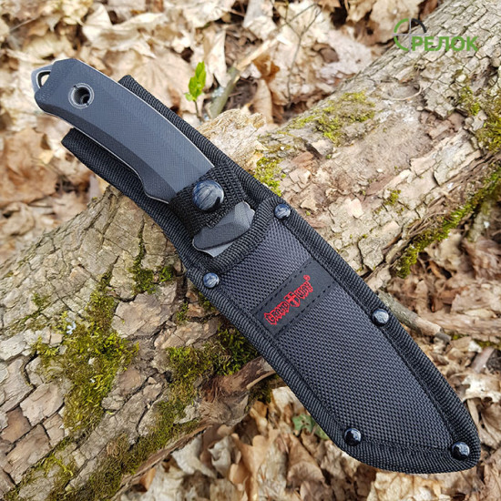 Ніж нескладний GW 10535