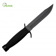 Ніж нескладний Grandway 1882 UB