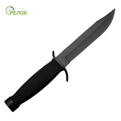 Ніж нескладний Grandway 1882 UB Ніж нескладний Grandway 1882 UB