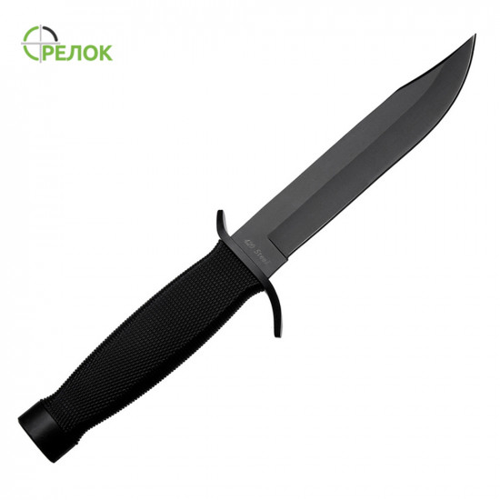 Ніж нескладний Grandway 1882 UB