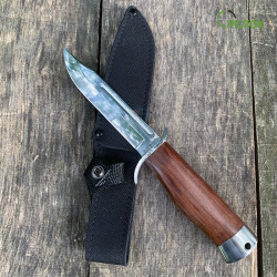 Ніж нескладний GW 1882