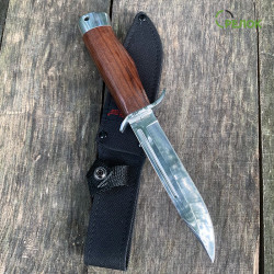 Ніж нескладний GW 1882 Ніж нескладний GW 1882