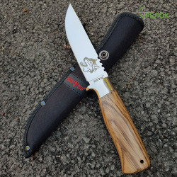 Нож охотничий Grandway 1910