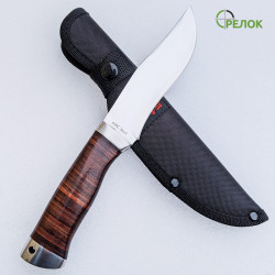 Нож охотничий Grandway 2266 LP