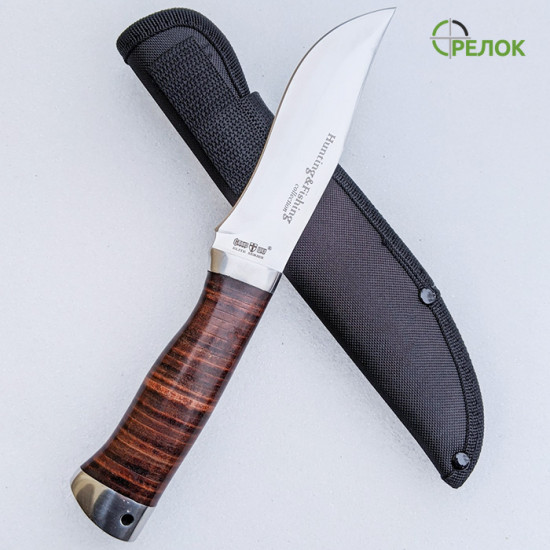 Нож охотничий Grandway 2266 LP