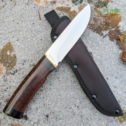 Ніж мисливський, серія Hunting&Fishing 2281 VWP