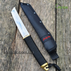 Ніж (танто) 2307 RGP