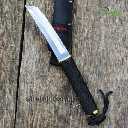 Ніж (танто) 2307 RGP