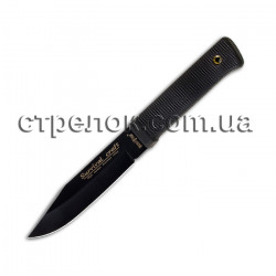 Нож тактический GW 24099 (рукоять - резина)