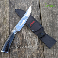 Ніж мисливський GW 2424 AKP