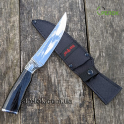 Ніж мисливський GW 2424 AKP