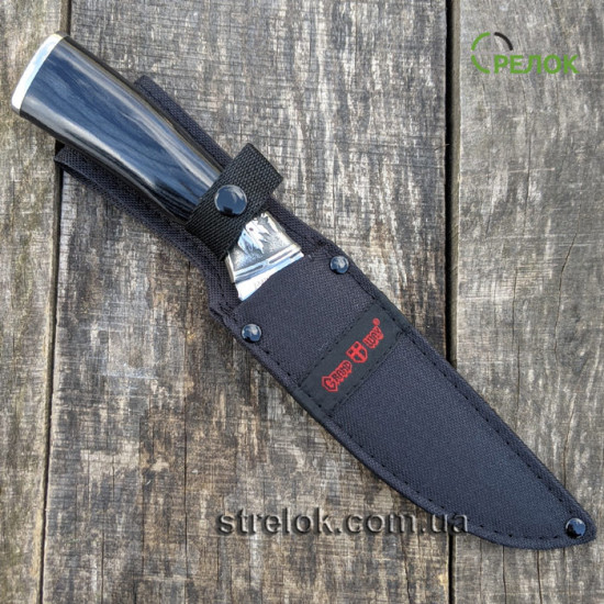 Ніж мисливський GW 2424 AKP