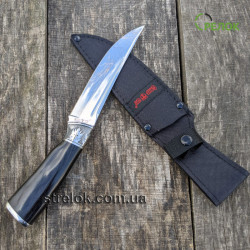 Ніж мисливський GW 2424 AKP