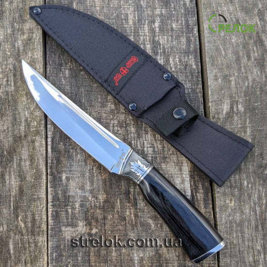 Ніж мисливський GW 2424 AKP