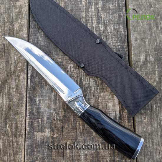 Ніж мисливський GW 2424 AKP