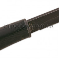 Ніж нескладний Grandway 2462 UBQ