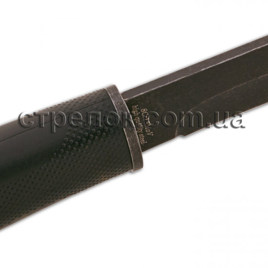 Ніж нескладний Grandway 2462 UBQ