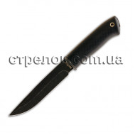 Ніж нескладний Grandway 2462 UBQ